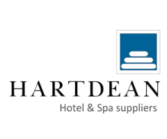 Hartdean: Quick drying towels and robes for Spas & hotels