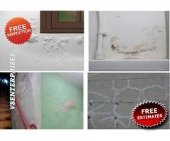 Water leakage waterproofing Services in Bangalore