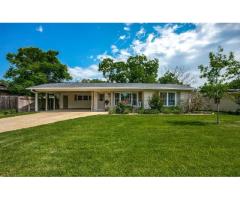 A Gorgeous looking house for sale at San Antonio 4Beds 2,242SQ FT