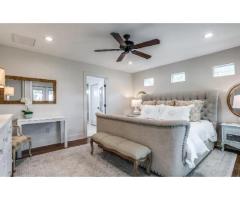 A Gorgeous looking house for sale at San Antonio 4Beds 2,242SQ FT