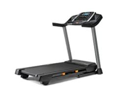 Buy Treadmills Online in Jordan at Best Prices