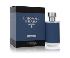 Browse Classic Perfume Collection Online for Best Deals