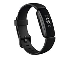 Buy Fitness Trackers Online in Jordan at Best Prices