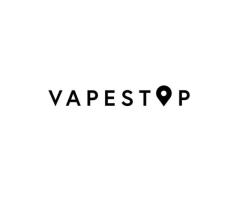 VapeStop – Shop Variety Of Vape Products In Burbank