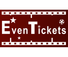 Evetickets