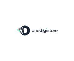 OneDigiStore - Digital Marketing Agency In India