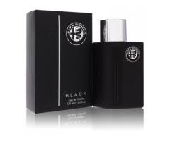 Buy Perfumes from Classic to Most Trendy One at One Shop