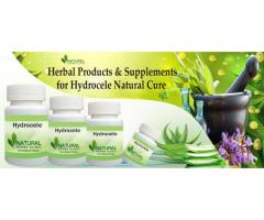 Buy Herbal Supplements For Hydrocele