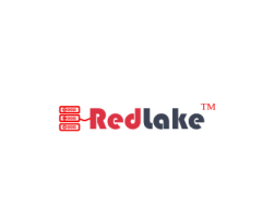 redlake Your perfect shared hosting partner.