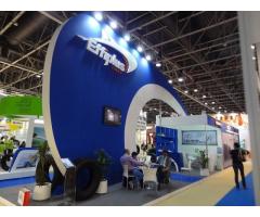 Collaborate with a Premier Exhibition Stand Company in UAE for your Brand Promotion