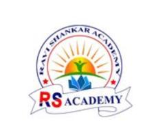 Best Competitive Exams Training Center for Govt Jobs in Kurnool | RS Academy