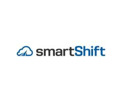 smartSuite for SAP on Cloud | smartShift