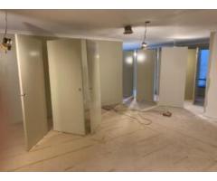 Hire Leading Painting Company in St Kilda for Flawless & Long-Lasting Results