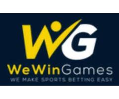 Want To Start Your Betting With Best Betting Prediction Sites?