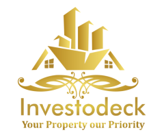Real Estate Consultants in Noida : Investodeck