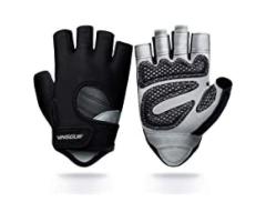 Buy Gym Gloves Online in Jordan at Best Prices