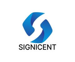 Signicent: Innovation, Technology, Patents, Products & Market Research