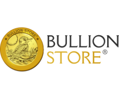 Buy Pure Bullion and Bullion Coins Online at bullionstore.