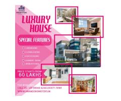 Best real estate developer in Coimbatore