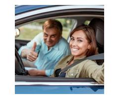 Local Motor Driving School in Melbourne Providing Complete Lessons