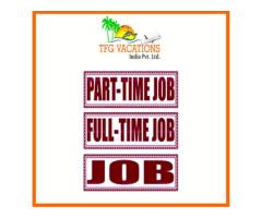 ONLINE WORK FROM HOME-HIRING NOW