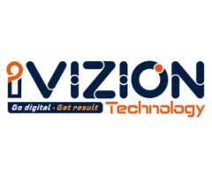 Ivizion Technology-leading digital marketing agency in Nagpur