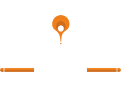 Mauli Infratech - Book the Plot in Nagpur's  at fastest growing area.