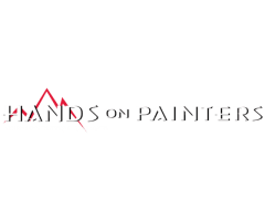 Best Painting Contractor Baltimore MD by Hands on Painters