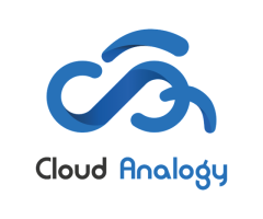 Looking for the best Salesforce Implementation Partner Company?