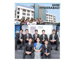 Bachelor of Hotel Management Colleges and Courses Online in Goa | IIHM