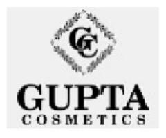 Buy Powder Puffs Online - Gupta Cosmetic
