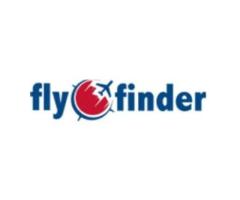 Breeze Airways Ticket Cancellation Policy | Flyofinder
