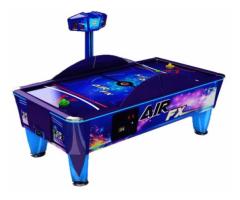 Full Size Pinball Machines for Sale