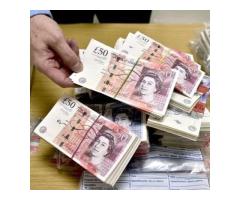 STERLING COUNTERFEIT BANKNOTE FOR SALE whatsaap:+306995209818