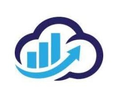 Cloud Intellect Salesforce Training institute Nagpur