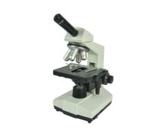 Biological Microscope Manufacturer