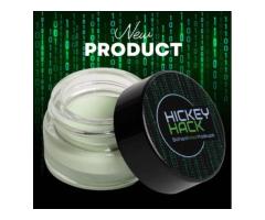 Hack your Hookups in Seconds with Hickey Hack Color Correcting Concealer!