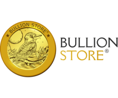 Buy gold bar from bullion store at the best price.