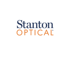 Get The Eye Doctor in National City | Stanton Optical National City