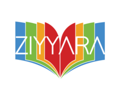 Get the Best English Language Online Tuition in UAE at Ziyyara