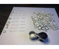 Rough Uncut Diamonds For Sale Whatsaap:+306995209818