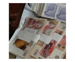 Pounds-Sterling Counterfeit Banknotes WhatsApp:+306995209818