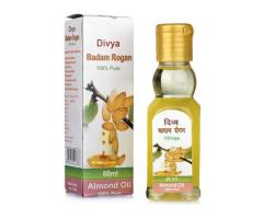 Buy Best Ayurvedic brands products - Ayurvedaproducts