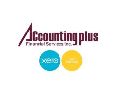 Personal tax accountant in Thornhill
