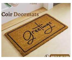 Coir Sheet suppliers in India