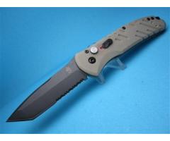 Myswitchblade offers High Quality Automatic Knives at Competitive price
