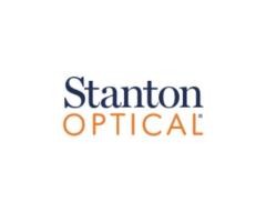 Get The Eye Glasses in Lodi | Stanton Optical Lodi