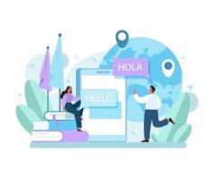 5 Important Factors for an Effective Localization Strategy