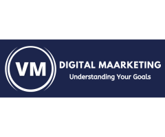 VM Digital Maarketing