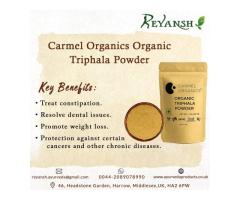 Ayurvedic health products - Ayurvedaproducts